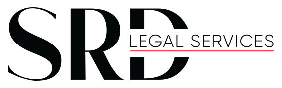 SRD Legal Services