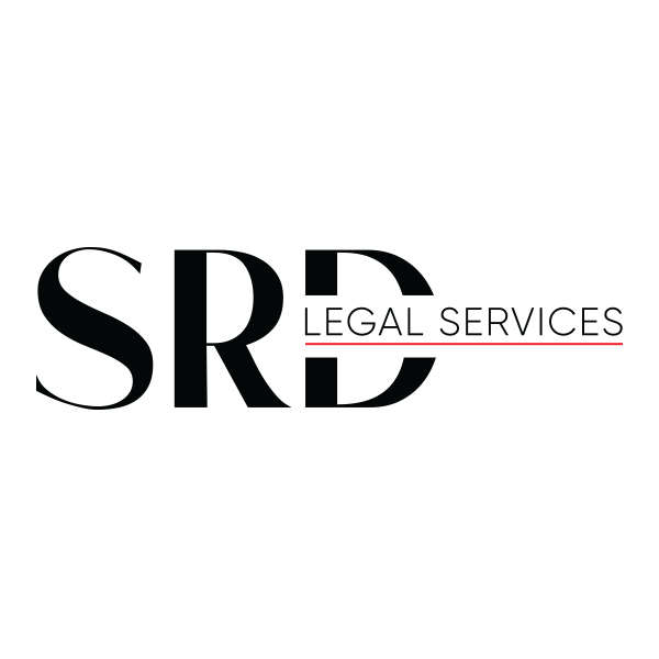 SRD Legal Services